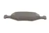 Передні тормозні (гальмівні) колодки Bosch 0986424458 (фото 9)