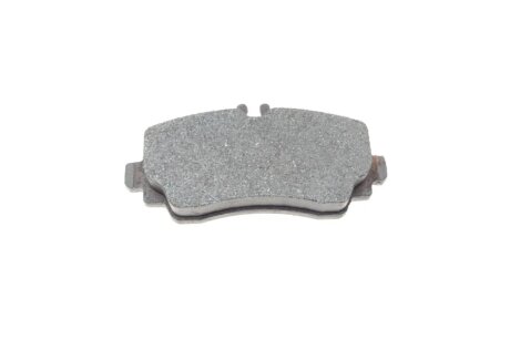 Передние тормозные колодки bosch 0986424469