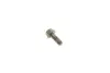 Передні тормозні (гальмівні) колодки Bosch 0986424527 (фото 9)