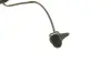 Передние тормозные колодки bosch 0986424537