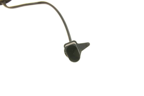 Передні тормозні (гальмівні) колодки bosch 0986424537