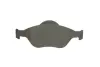Передні тормозні (гальмівні) колодки Bosch 0986424558 (фото 5)