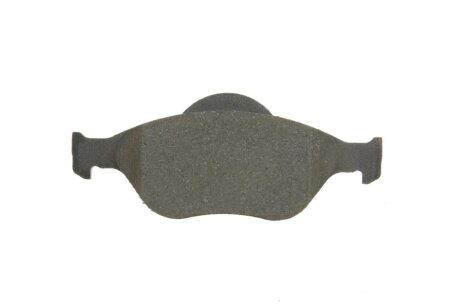 Передні тормозні (гальмівні) колодки bosch 0986424558