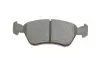 Передні тормозні (гальмівні) колодки Bosch 0986424560 (фото 5)