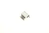 Передние тормозные колодки bosch 0 986 424 596