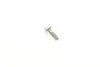 Передние тормозные колодки bosch 0986424597