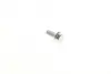 Передние тормозные колодки bosch 0986424597