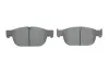 Передні тормозні (гальмівні) колодки Bosch 0986424599 (фото 5)