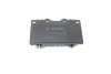 Передние тормозные колодки bosch 0986424640