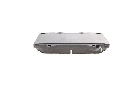 Передние тормозные колодки bosch 0986424640