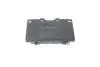 Передние тормозные колодки bosch 0986424640