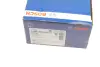 Передні тормозні (гальмівні) колодки Bosch 0986424649 (фото 9)