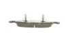 Передні тормозні (гальмівні) колодки Bosch 0986424666 (фото 6)