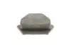 Передние тормозные колодки bosch 0 986 424 689