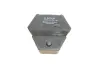 Передние тормозные колодки bosch 0 986 424 689