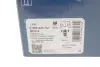 Передні тормозні (гальмівні) колодки Bosch 0986424701 (фото 5)