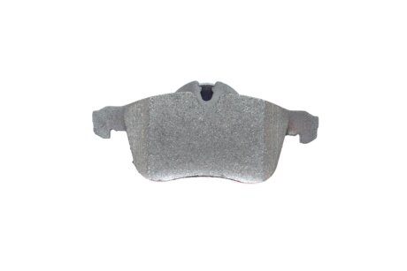 Передние тормозные колодки bosch 0986424707