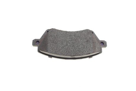 Передні тормозні (гальмівні) колодки bosch 0986424735