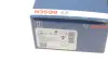 Передні тормозні (гальмівні) колодки Bosch 0 986 424 765 (фото 6)