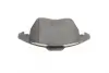 Передние тормозные колодки bosch 0986424797