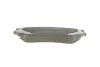 Передние тормозные колодки bosch 0 986 424 815