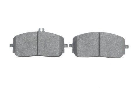 Передні тормозні (гальмівні) колодки bosch 0986424888