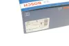 Колодки ручного (стоячого) гальма Bosch 0986424931 (фото 7)