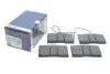 Передние тормозные колодки bosch 0986460932