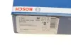 Передні тормозні (гальмівні) колодки Bosch 0986460938 (фото 9)