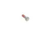 Передние тормозные колодки bosch 0986460977