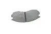 Передні тормозні (гальмівні) колодки Bosch 0986460979 (фото 7)
