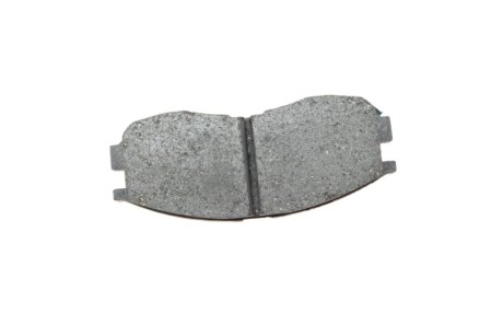 Передні тормозні (гальмівні) колодки bosch 0986460979