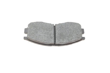 Передні тормозні (гальмівні) колодки bosch 0986460979