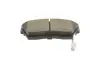 Передні тормозні (гальмівні) колодки Bosch 0 986 460 997 (фото 5)
