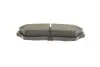Передні тормозні (гальмівні) колодки Bosch 0 986 460 997 (фото 7)