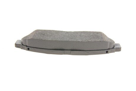 Передні тормозні (гальмівні) колодки bosch 0986461123