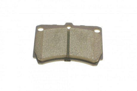 Передні тормозні (гальмівні) колодки bosch 0986461141