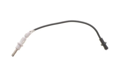 Передні тормозні (гальмівні) колодки bosch 0986461757