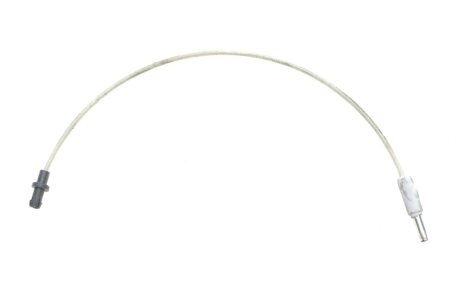 Передние тормозные колодки bosch 0986466350