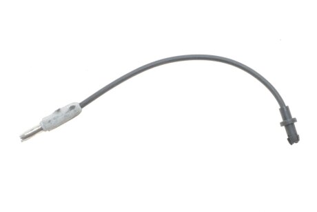 Передние тормозные колодки bosch 0986466350