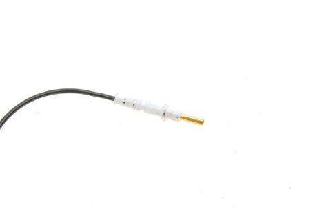 Передние тормозные колодки bosch 0986467720