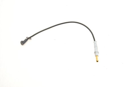 Передние тормозные колодки bosch 0986467720