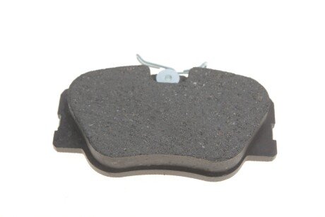 Передні тормозні (гальмівні) колодки bosch 0986469410