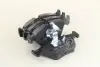 Передние тормозные колодки bosch 0986494007