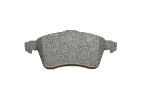 Передні тормозні (гальмівні) колодки bosch 0986494008