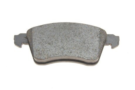 Передні тормозні (гальмівні) колодки bosch 0986494008