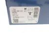 Передні тормозні (гальмівні) колодки Bosch 0 986 494 018 (фото 4)