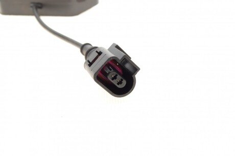 Передні тормозні (гальмівні) колодки bosch 0986494019