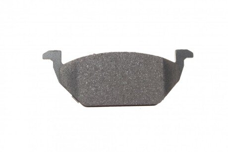 Передні тормозні (гальмівні) колодки bosch 0986494019