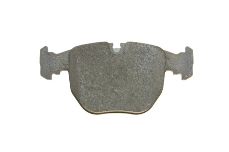 Передні тормозні (гальмівні) колодки bosch 0986494028